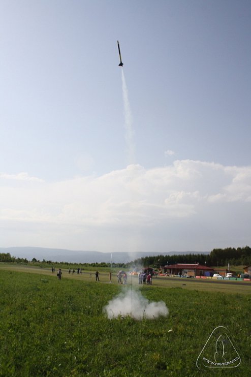 2012 Suche Mirek Topinka